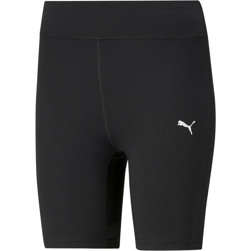 PUMA Train Favorite Funktionsshorts Damen