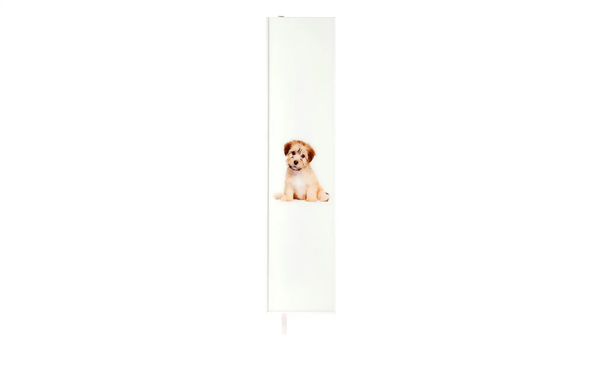 Mehrzweckschrank