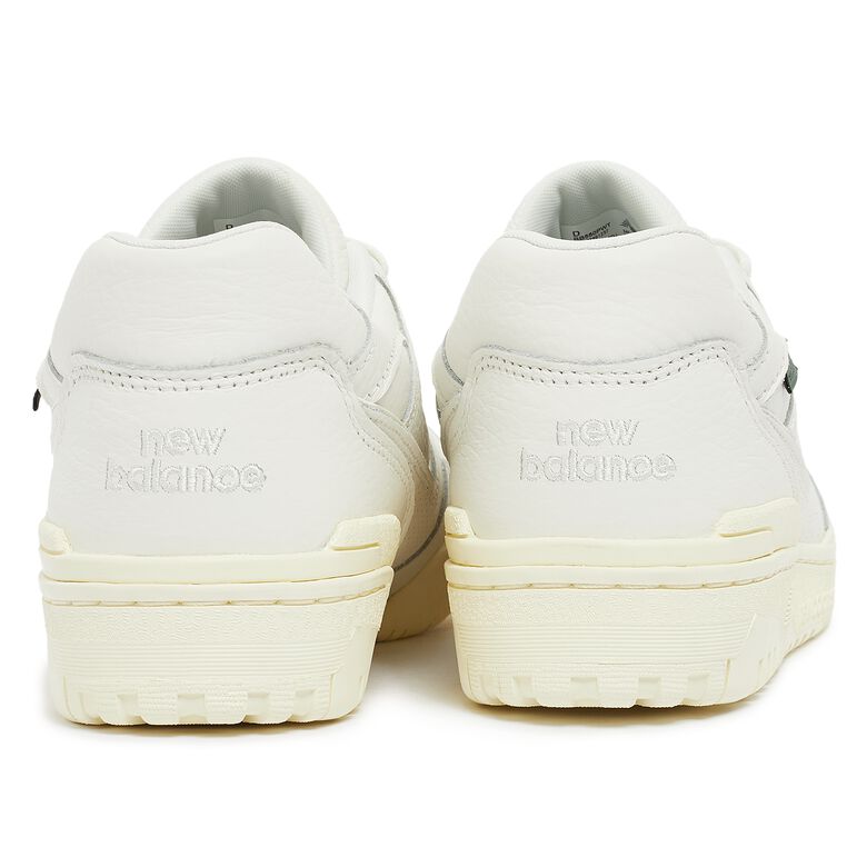 New Balance BB550PWT sea salt