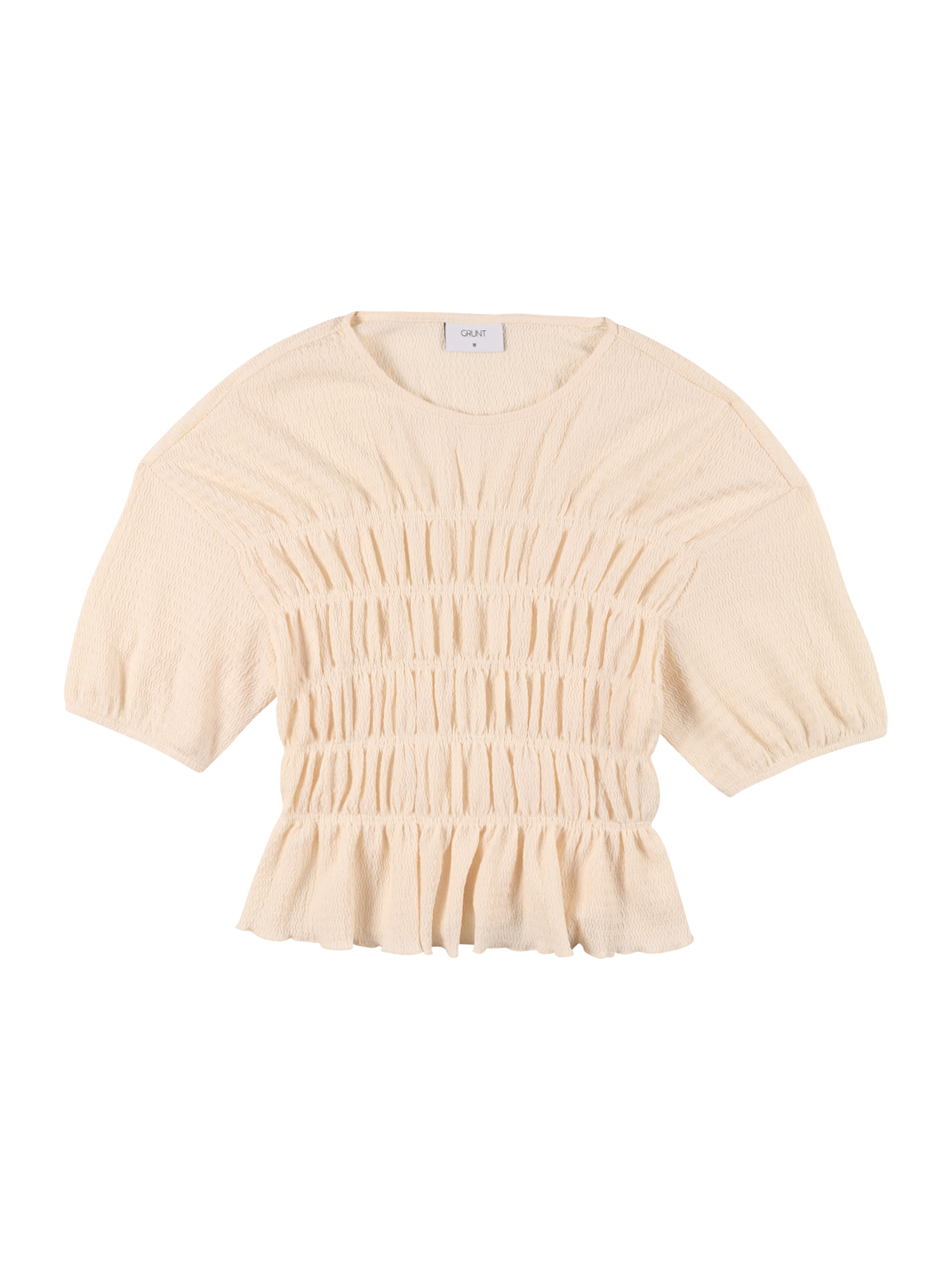 Blouse 'Fabienne'