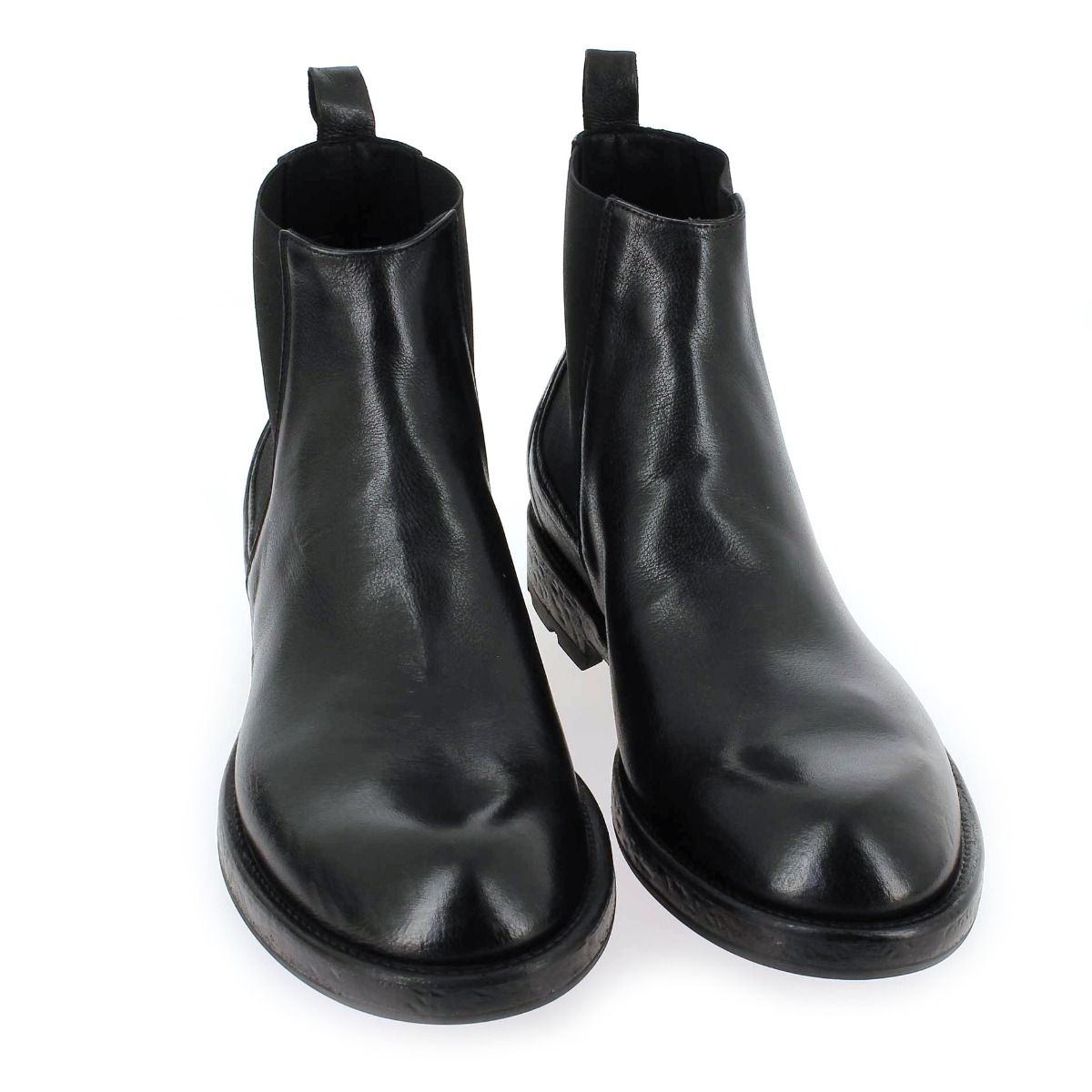 Corvari  1594045 - Noir