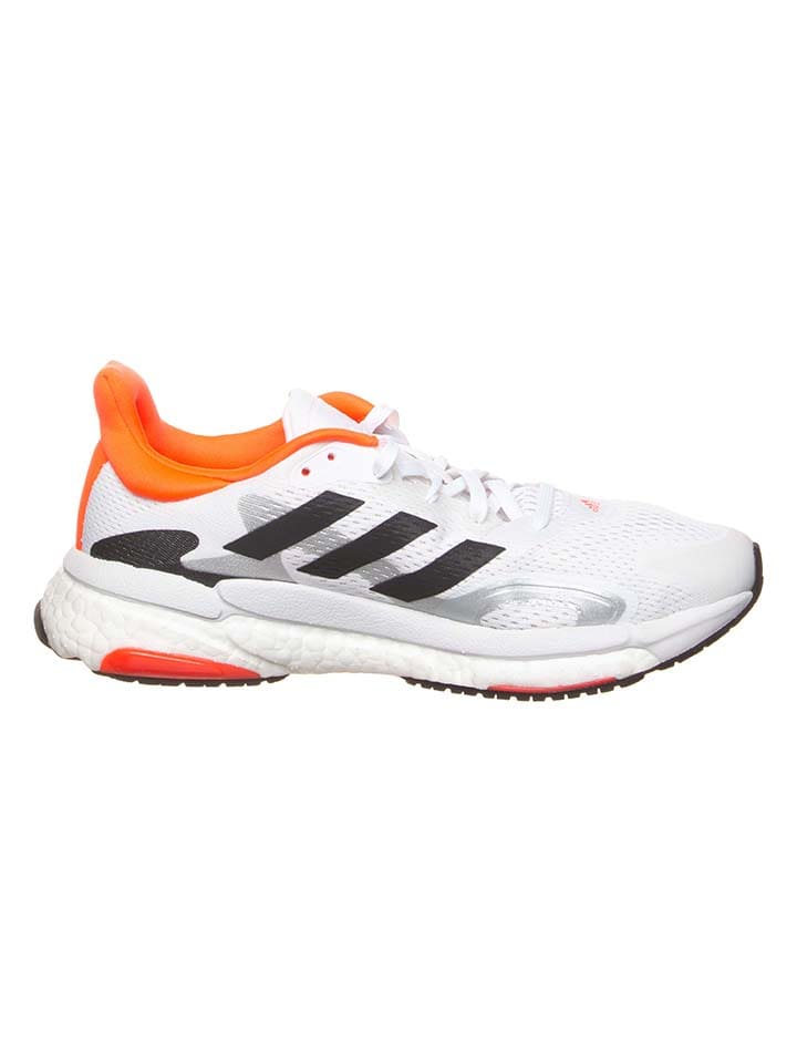 adidas Laufschuhe 