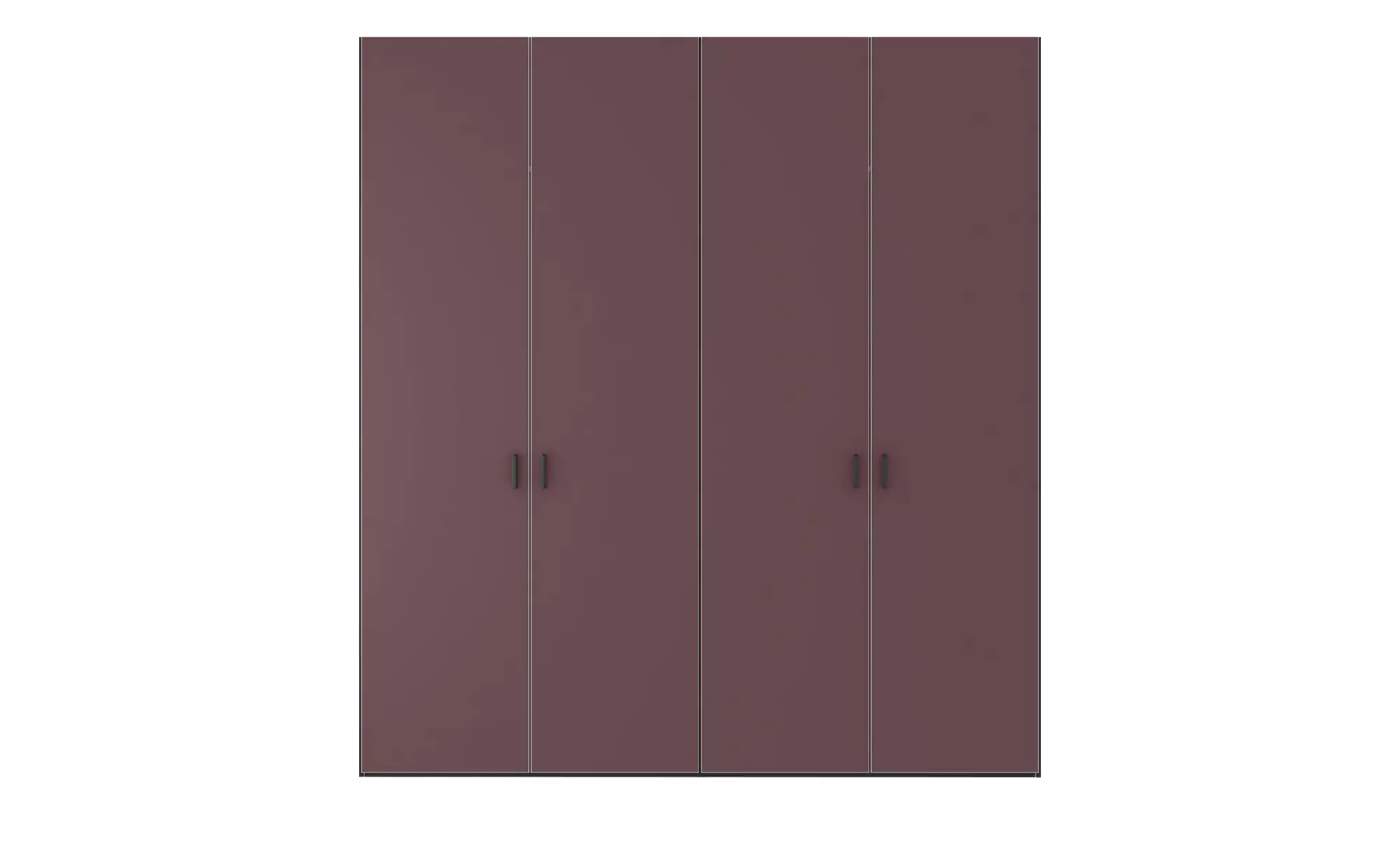 Dreamer Junges Wohnen Drehtürenschrank Dreamer
