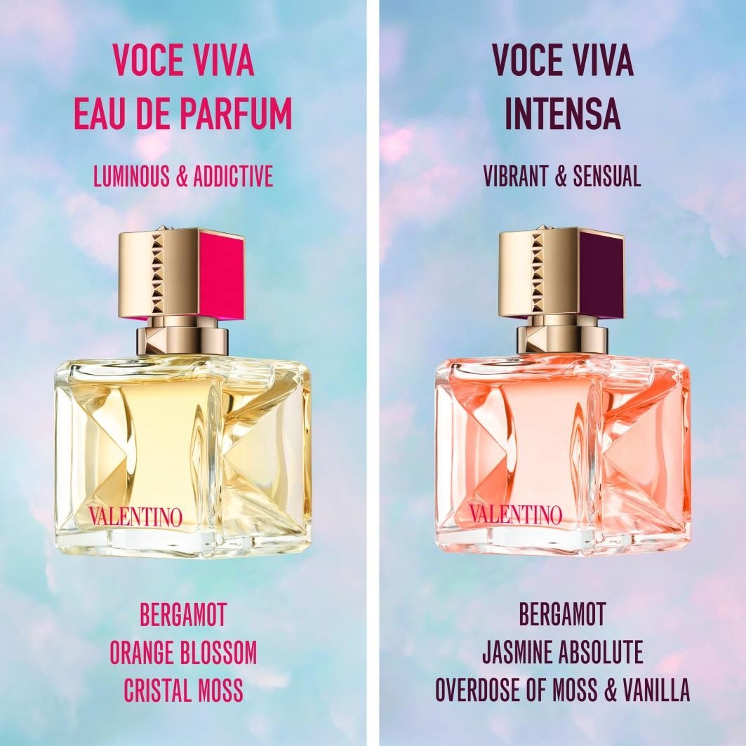 Voce Viva