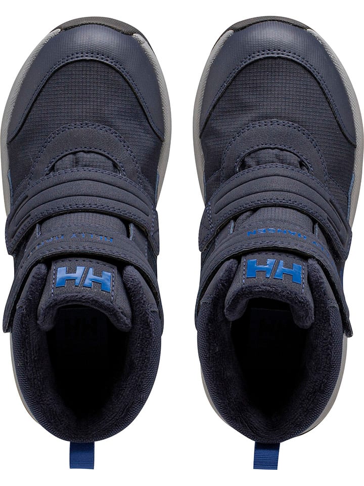 Helly Hansen Winterboots 