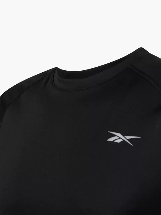 Reebok T-Shirt