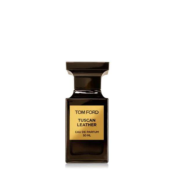 Private Blend Collection Toskanos oda – parfuminis vanduo, unisex parfuminis vanduo