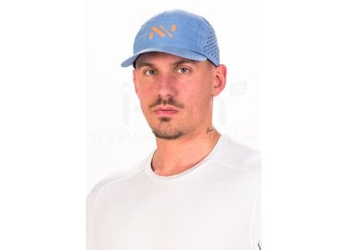 NNormal Race