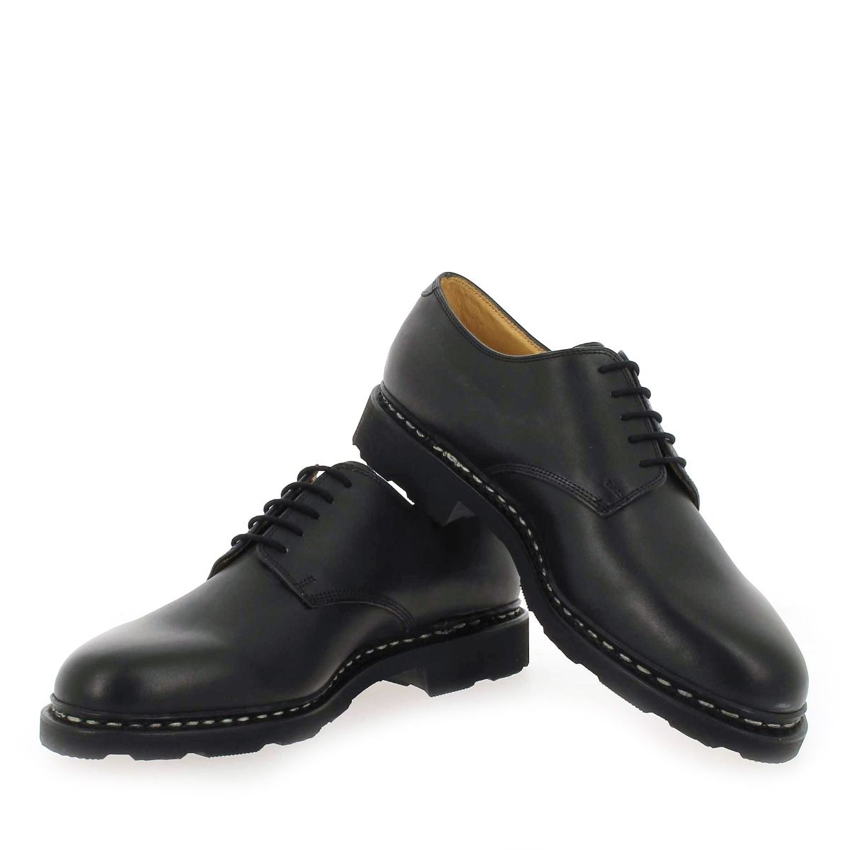Paraboot  ARLES - Noir