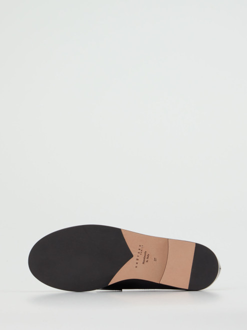 Loafer-15111090144 Unützer