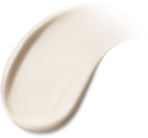 La Mer The Eye Concentrate Augenserum