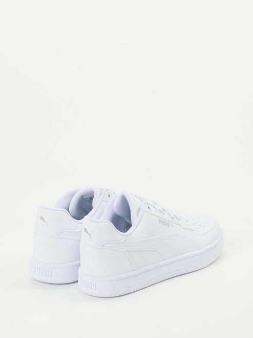 Sneaker-86657990042 Puma