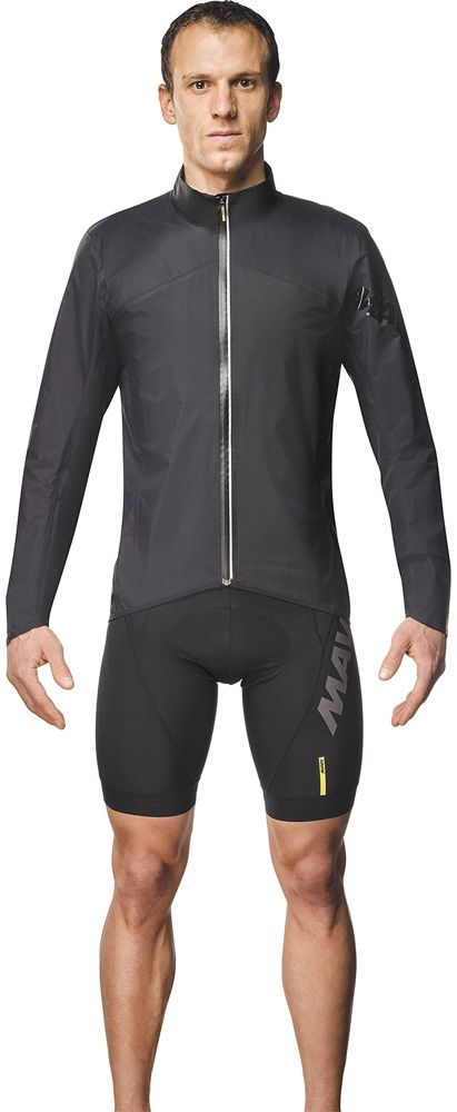 Mavic Cosmic H2O - Regenjacke kaufen | Bike-Discount