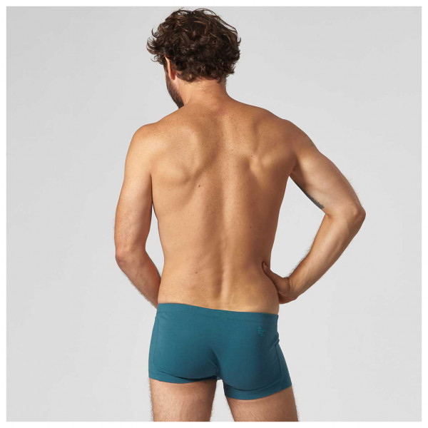 Ein schöner Fleck Erde - Wilder Kaiser - Unterhose