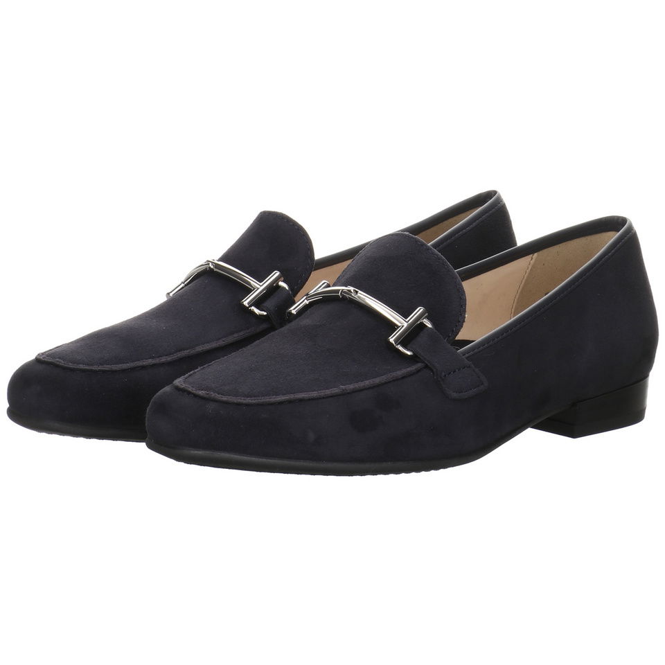 ara Kent Slipper