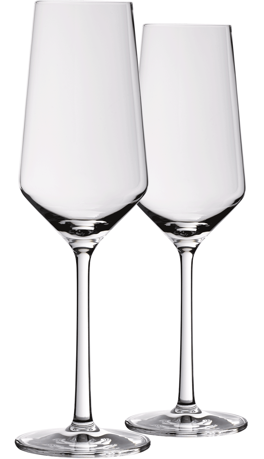 Zwiesel 1872 