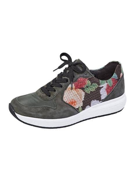 Sportschuh