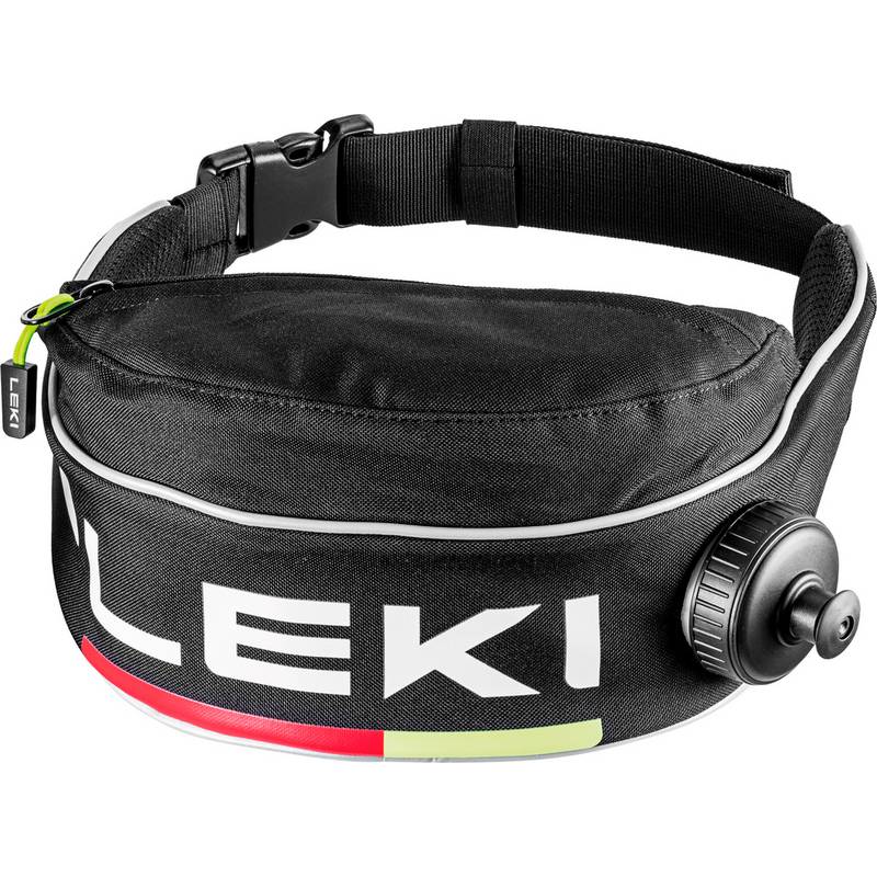 LEKI Drinkbelt Thermo 23/24 Trinksystem