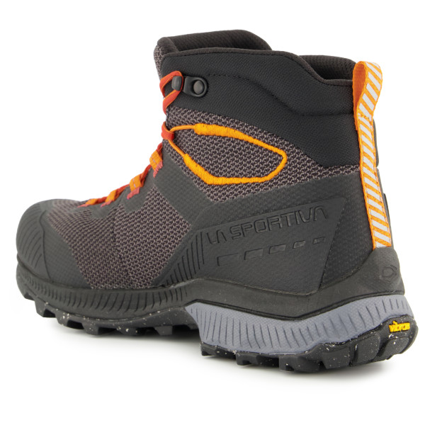 La Sportiva - TX Hike Mid GTX - Wanderschuhe
