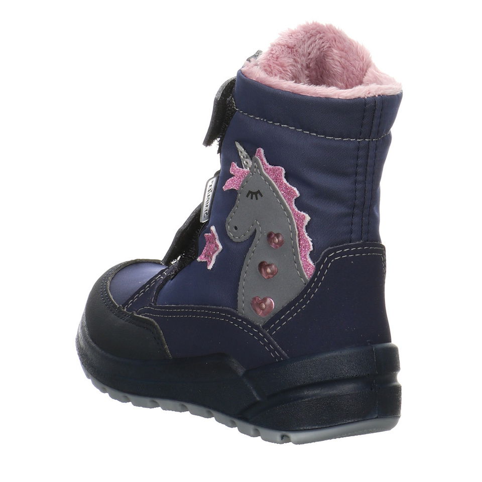 Ricosta Annika Boots
