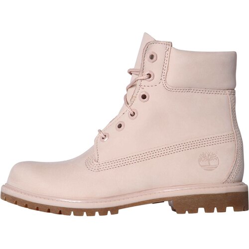 DAMEN STIEFEL 6-INCH PREMIUM BOOT - W