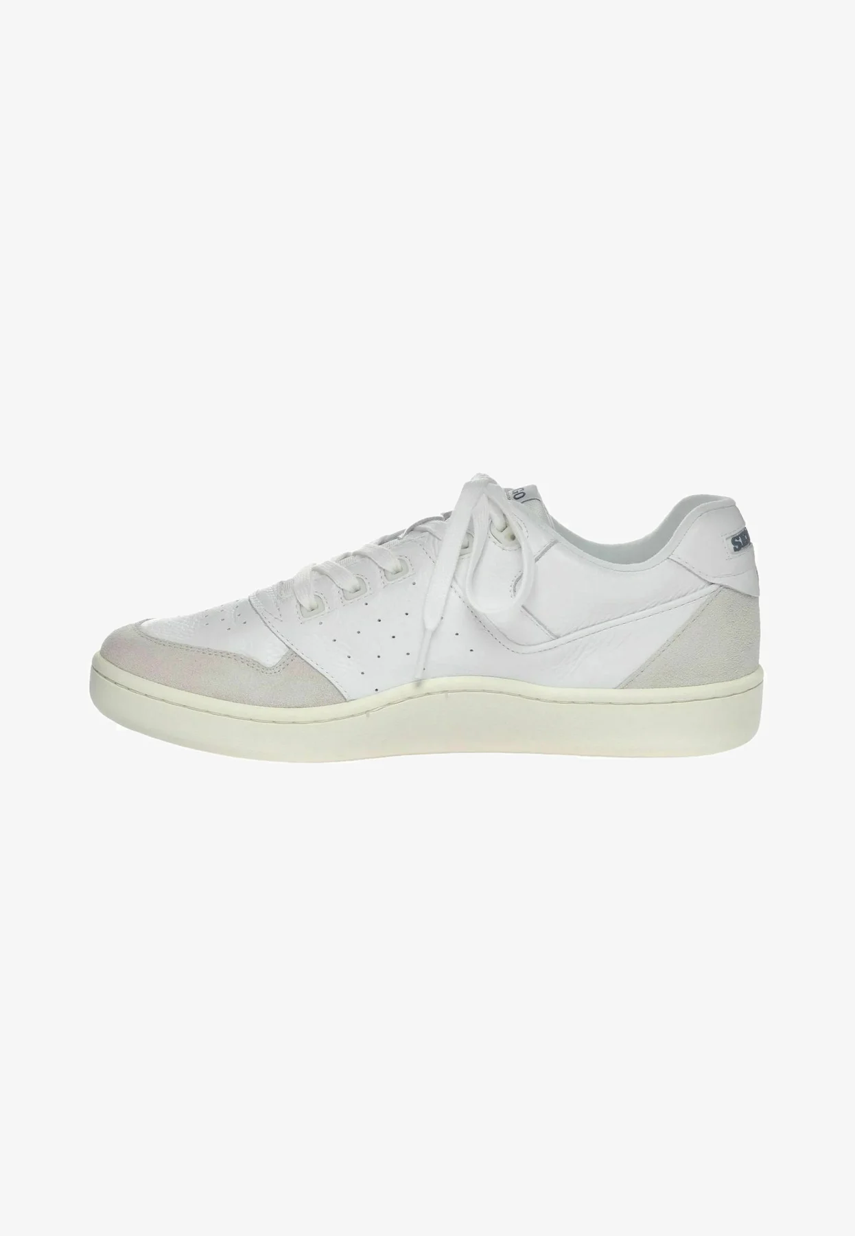 Zapatillas bajas Sebago