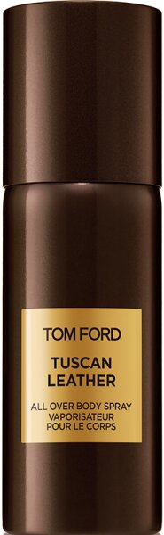TOM FORD Tuscan Leather All Over Body Spray Körperspray
