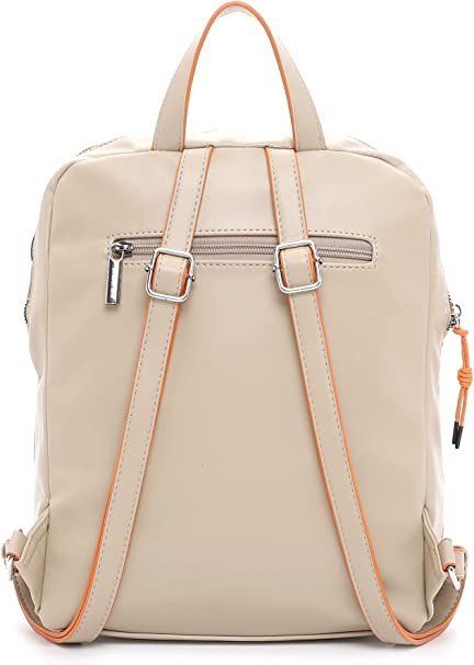 EMILY & NOAH Handtaschen beige Year 2006
