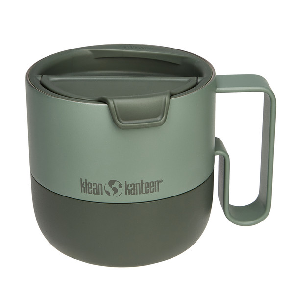KANTEEN RISEMUG (FLIP LID) - Thermobecher