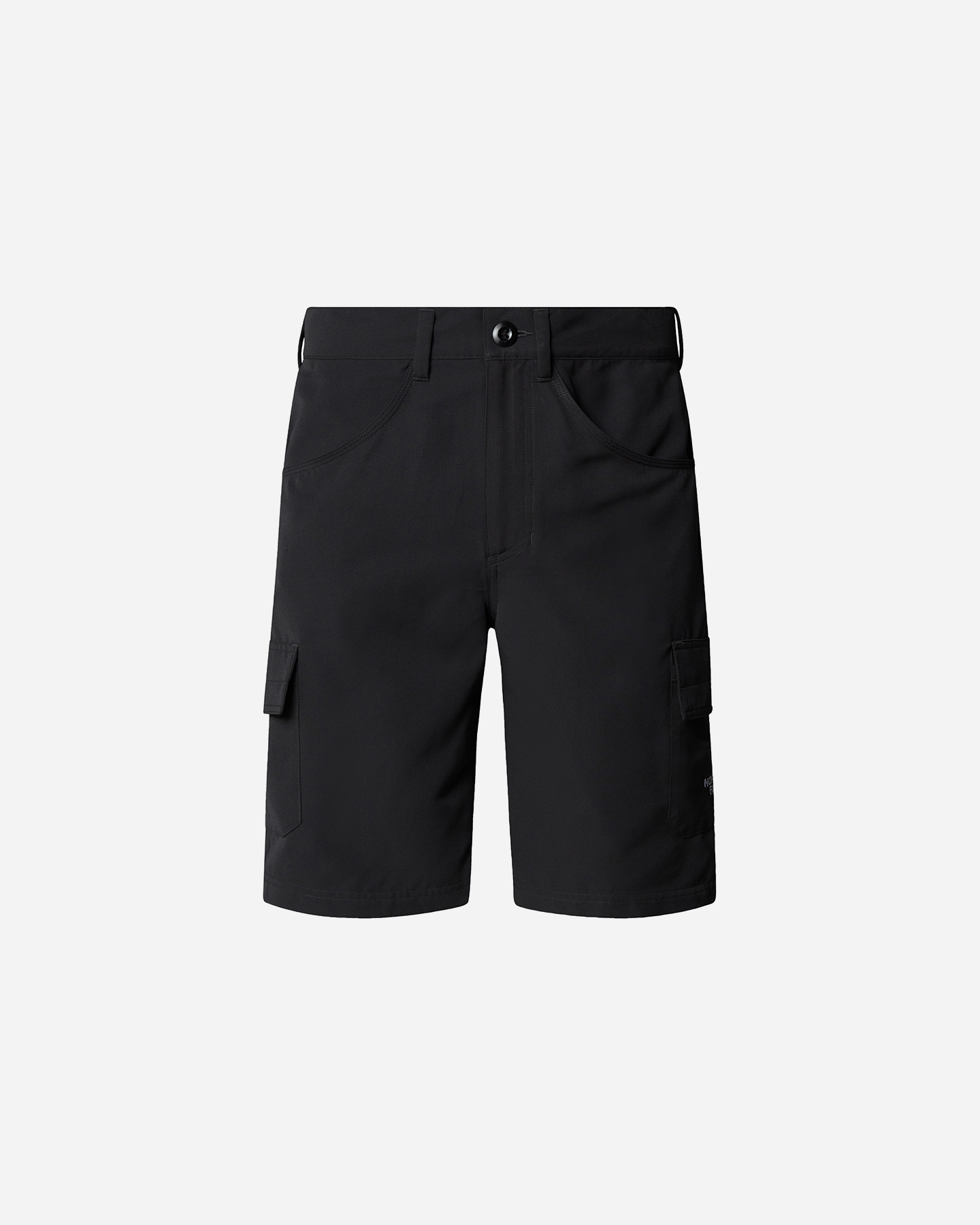 Pantaloncini The North Face Horizon M NF0A824D4EN1