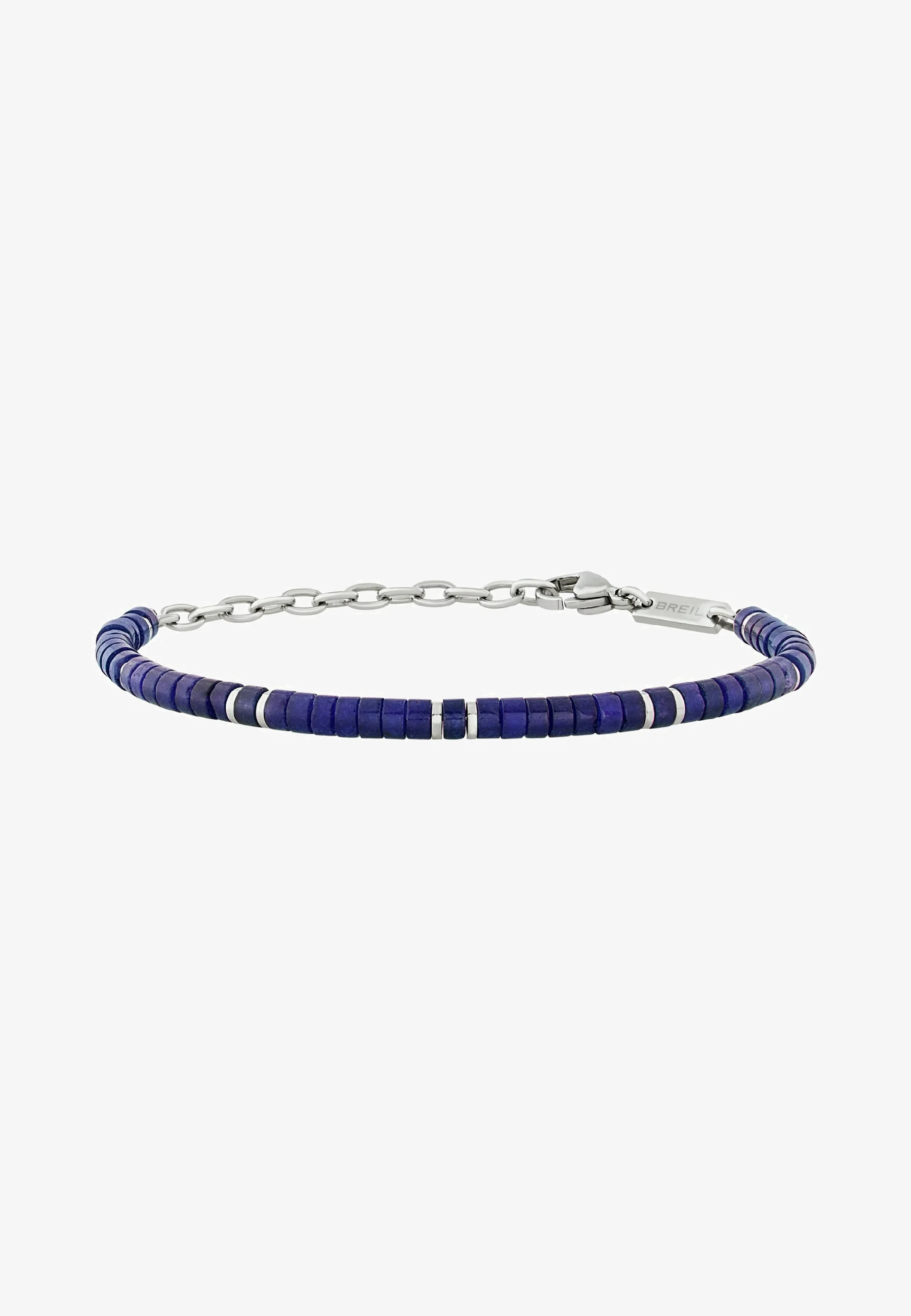 Breil CARVING - Pulsera