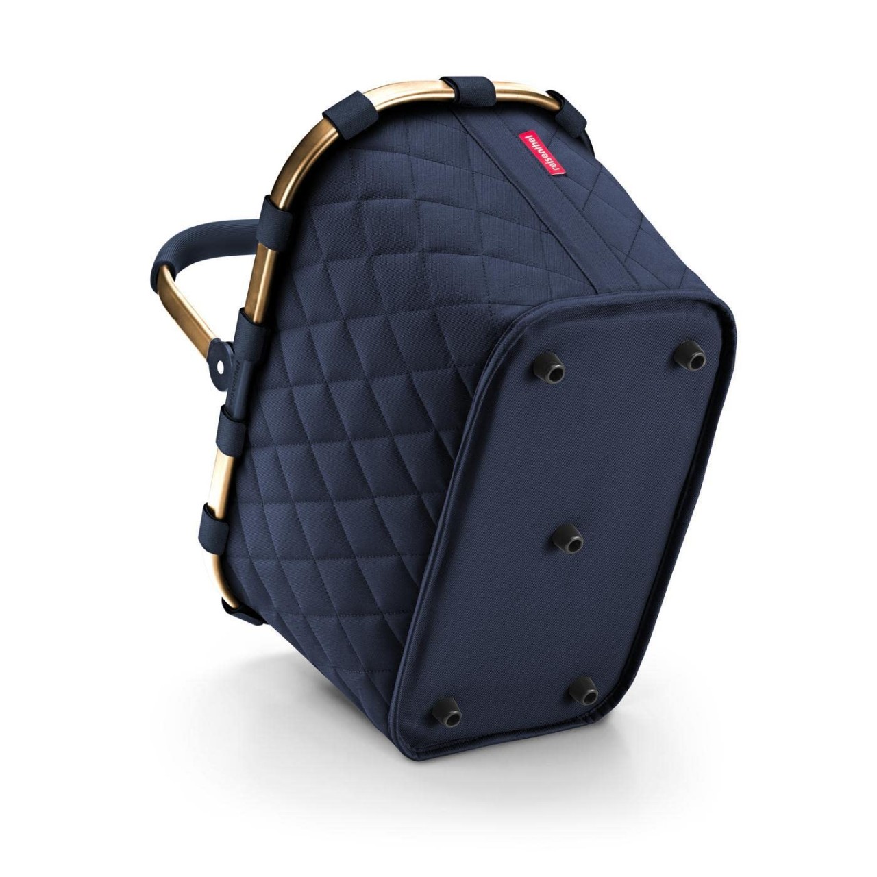 REISENTHEL Handtaschen bunt CARRYBAG