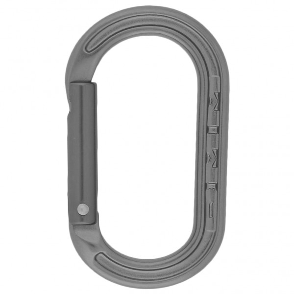 DMM - XSRE Mini Carabiner - Materialkarabiner