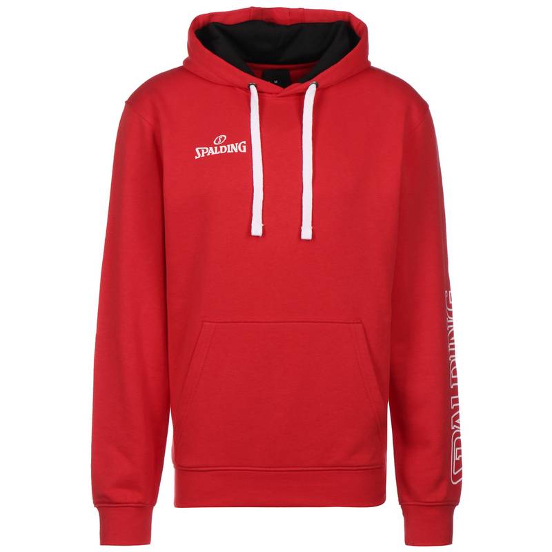 SPALDING Team II Hoodie
