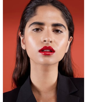 Yves Saint Laurent Rouge Pur Couture The Bold Lippenstift-2.8 g