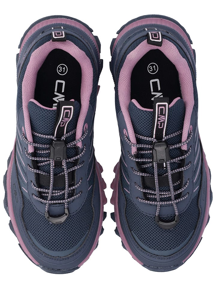 CMP Trailrunningschuhe 