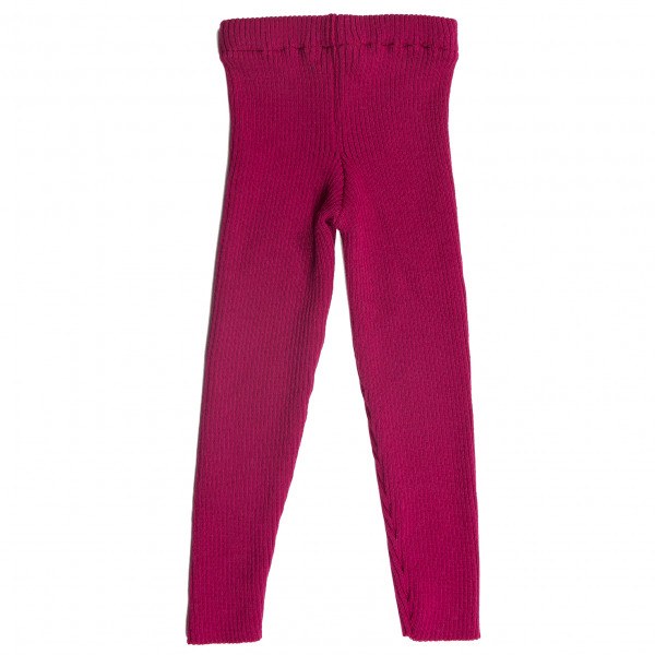 Reiff - Kid's Rippenlegging - Leggings