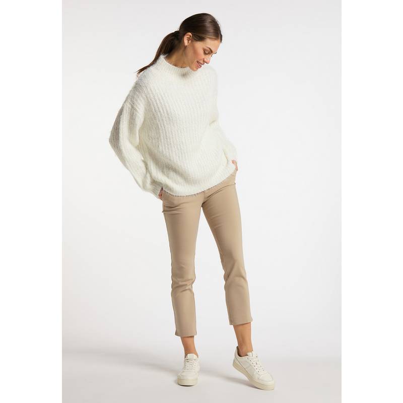Usha Strickpullover Damen