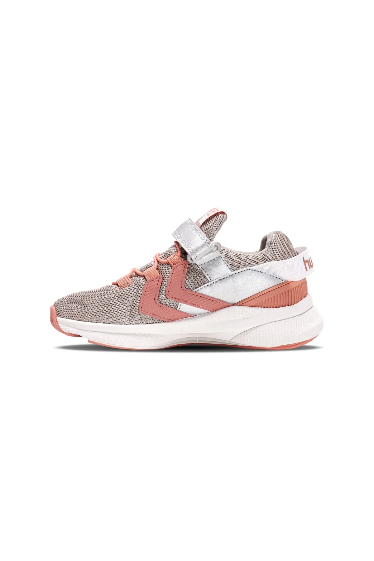 hummel  REACH 300 RECYCLED JR