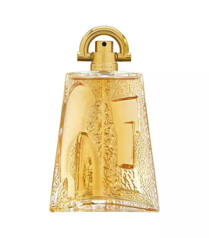 PI Eau de Toilette Vaporisateur
