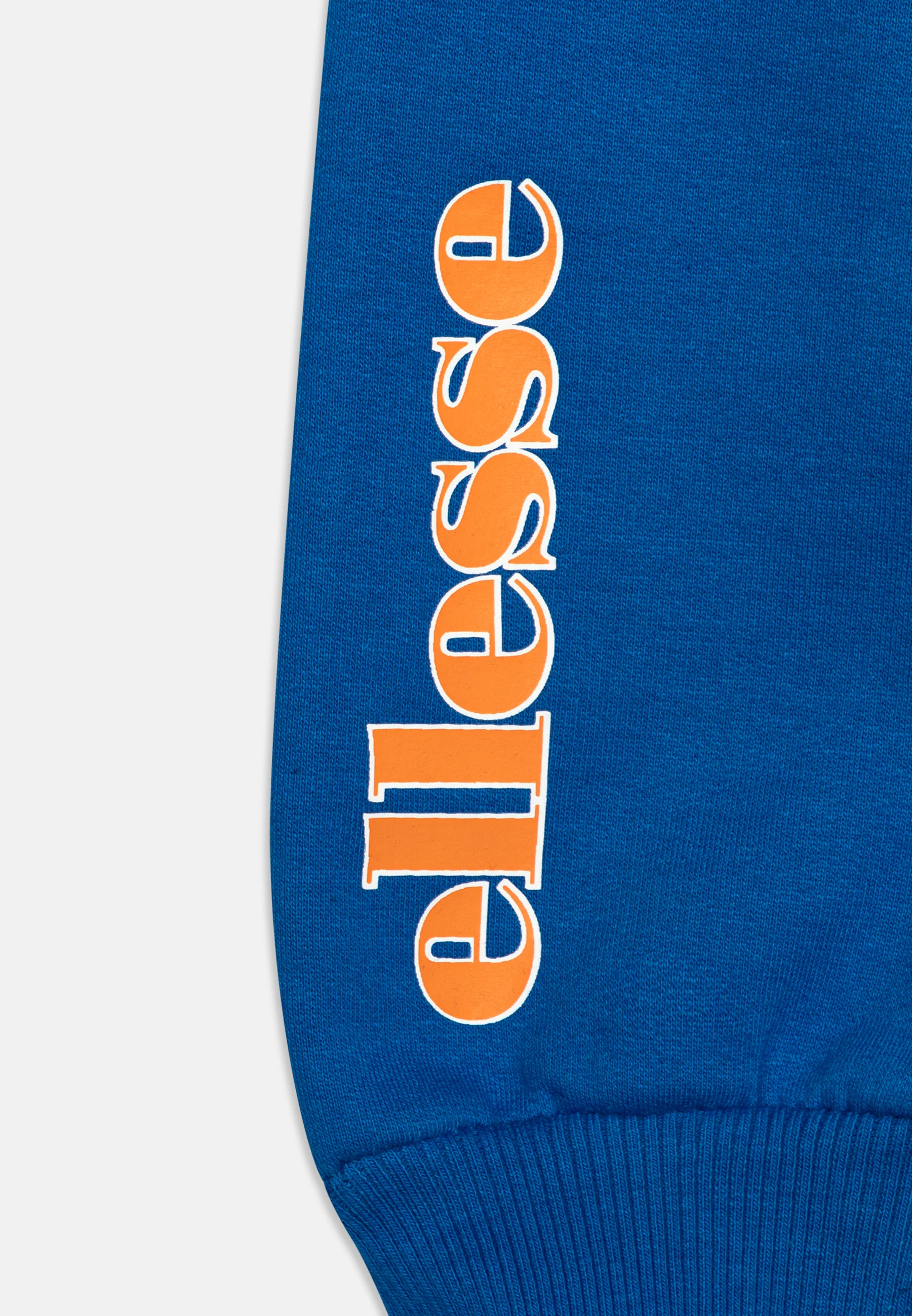 Ellesse LUCA ONSIE - Mono