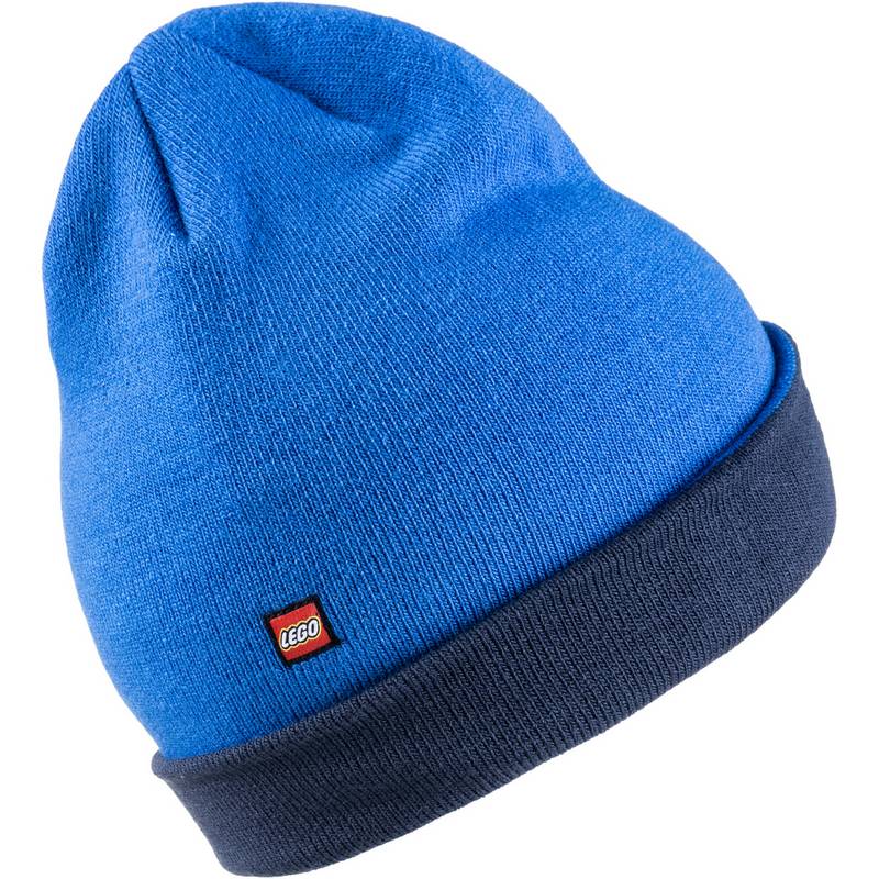 Lego Wear ANTONY 710 Beanie Kinder