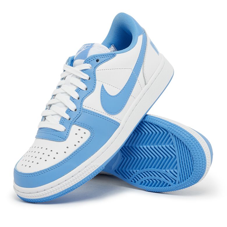 JORDAN Wmns Terminator Low 