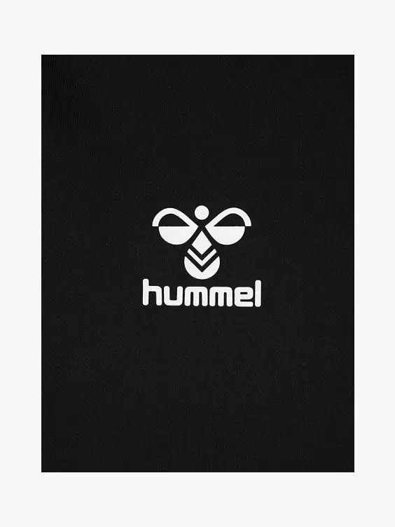 hummel Trainingsanzug