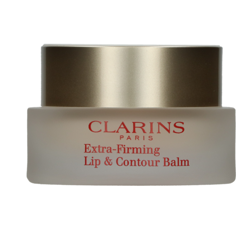 Clarins Πολυαναγεννητικό Βάλσαμο Χειλιών & Περιγράμματος 15 ml