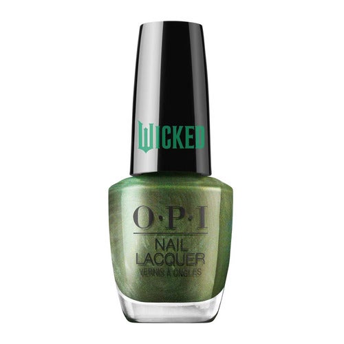 Лак за нокте OPI Wicked Collection Nagellak Love You So Munchkin! 15 ml