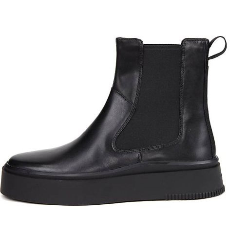 Vagabond Chelsea Boot STACY