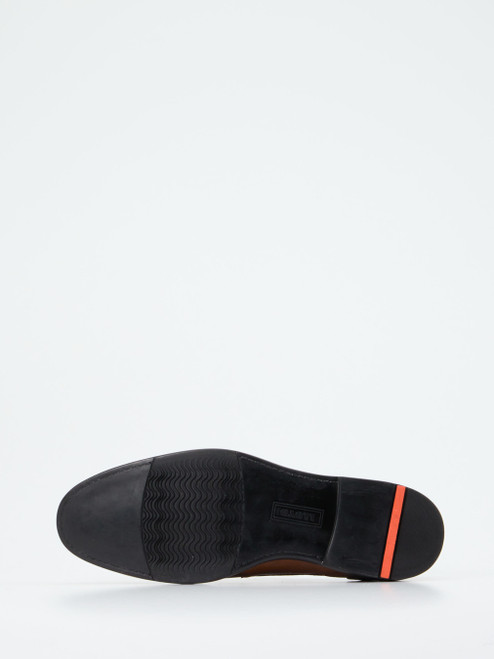 Schnürschuh-46102290406 Lloyd
