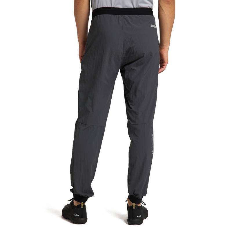Haglfs L.I.M Lite Pant Trekkinghose Herren