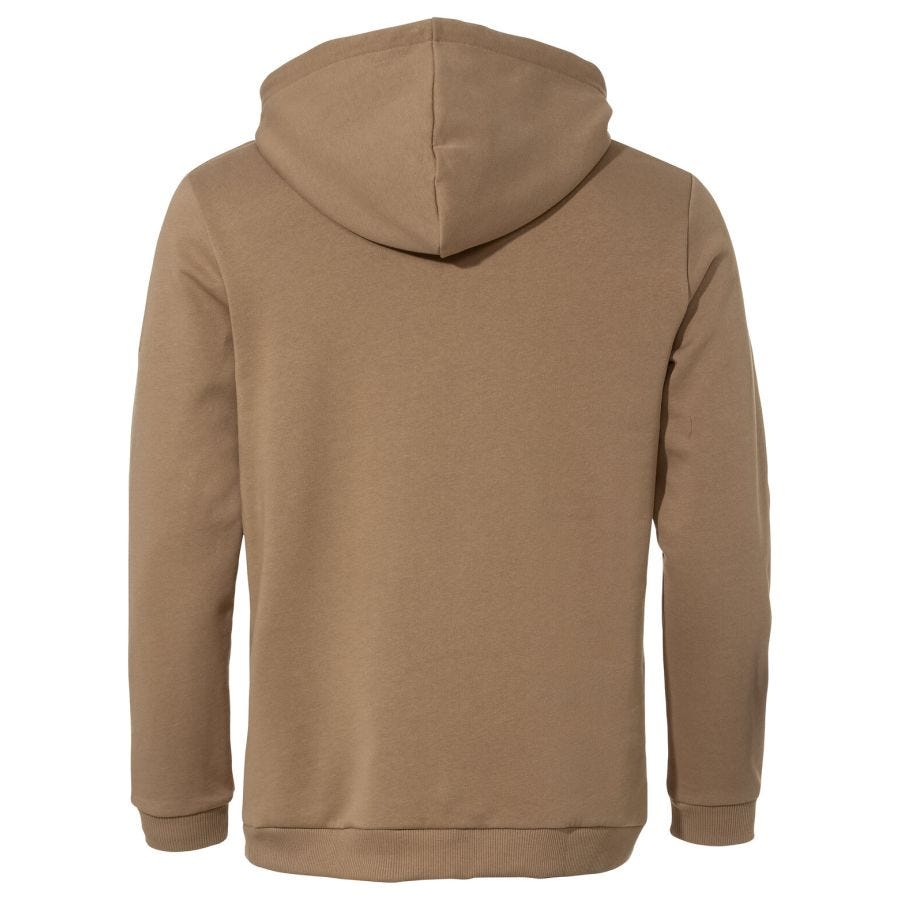 Manukau Hoodie Herren